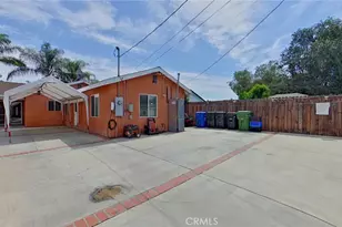 7827 Louise, Northridge, CA 91325 - Photo 50