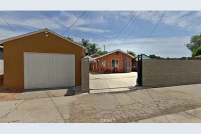 7827 Louise, Northridge, CA 91325 - Photo 56
