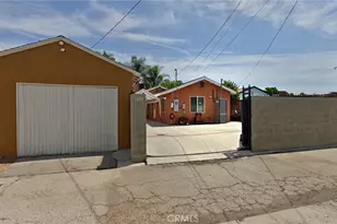 7827 Louise, Northridge, CA 91325 - Photo 56