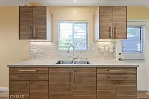 7827 Louise, Northridge, CA 91325 - Photo 18