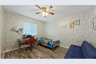 7827 Louise, Northridge, CA 91325 - Photo 40