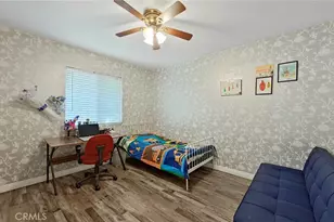 7827 Louise, Northridge, CA 91325 - Photo 40
