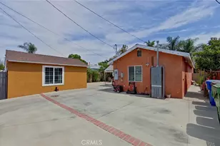 7827 Louise, Northridge, CA 91325 - Photo 6
