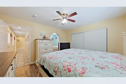 7827 Louise, Northridge, CA 91325 - Photo 26