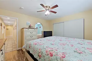 7827 Louise, Northridge, CA 91325 - Photo 26