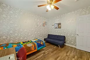 7827 Louise, Northridge, CA 91325 - Photo 40