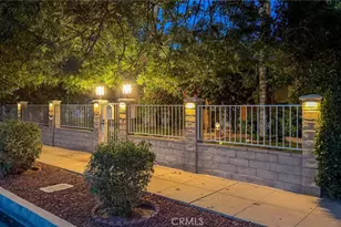7827 Louise, Northridge, CA 91325 - Photo 2