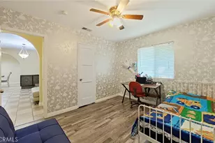 7827 Louise, Northridge, CA 91325 - Photo 42