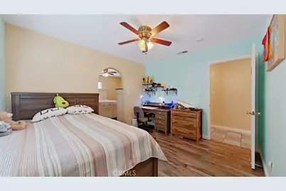 7827 Louise, Northridge, CA 91325 - Photo 14