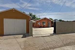 7827 Louise, Northridge, CA 91325 - Photo 56