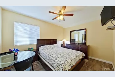 7827 Louise, Northridge, CA 91325 - Photo 36