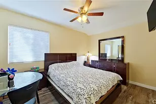 7827 Louise, Northridge, CA 91325 - Photo 36