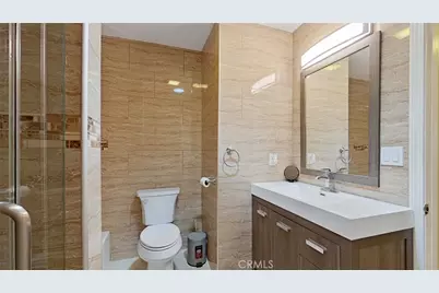 7827 Louise, Northridge, CA 91325 - Photo 30