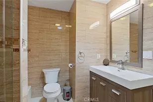 7827 Louise, Northridge, CA 91325 - Photo 30