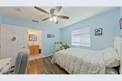 7827 Louise, Northridge, CA 91325 - Photo 34