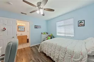 7827 Louise, Northridge, CA 91325 - Photo 34
