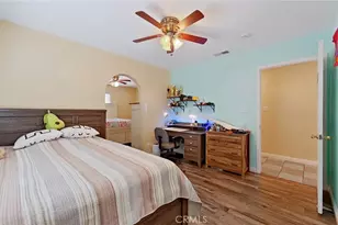 7827 Louise, Northridge, CA 91325 - Photo 30