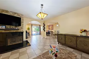 7827 Louise, Northridge, CA 91325 - Photo 14