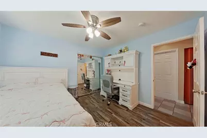 7827 Louise, Northridge, CA 91325 - Photo 32