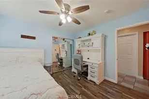 7827 Louise, Northridge, CA 91325 - Photo 32