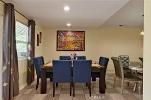7827 Louise, Northridge, CA 91325 - Photo 28