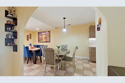 7827 Louise, Northridge, CA 91325 - Photo 20