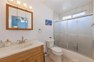 7827 Louise, Northridge, CA 91325 - Photo 36