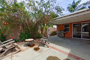 7827 Louise, Northridge, CA 91325 - Photo 46