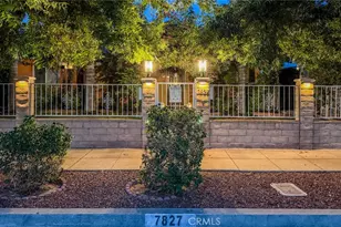 7827 Louise, Northridge, CA 91325 - Photo 1