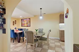 7827 Louise, Northridge, CA 91325 - Photo 24