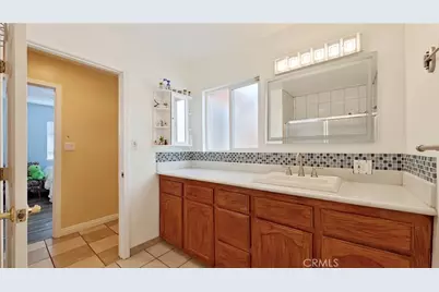 7827 Louise, Northridge, CA 91325 - Photo 44