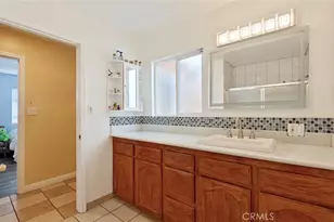 7827 Louise, Northridge, CA 91325 - Photo 44