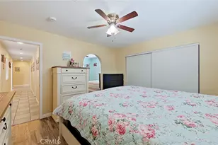 7827 Louise, Northridge, CA 91325 - Photo 4