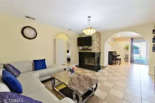 7827 Louise, Northridge, CA 91325 - Photo 8