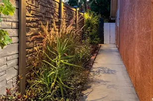 7827 Louise, Northridge, CA 91325 - Photo 8