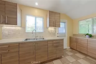7827 Louise, Northridge, CA 91325 - Photo 8