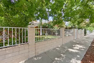 7827 Louise, Northridge, CA 91325 - Photo 10