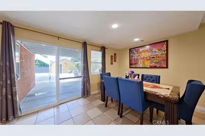 7827 Louise, Northridge, CA 91325 - Photo 24