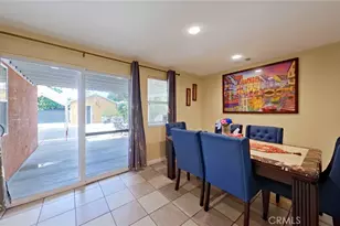 7827 Louise, Northridge, CA 91325 - Photo 24