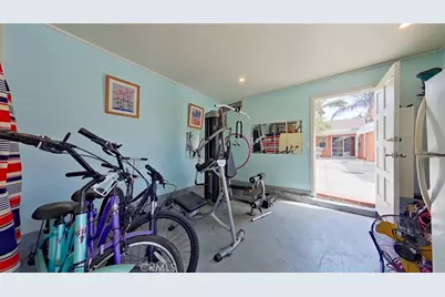 7827 Louise, Northridge, CA 91325 - Photo 54