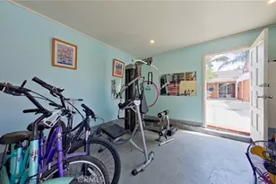 7827 Louise, Northridge, CA 91325 - Photo 54