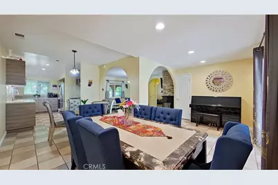 7827 Louise, Northridge, CA 91325 - Photo 22