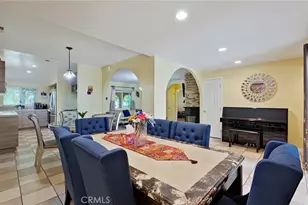 7827 Louise, Northridge, CA 91325 - Photo 22