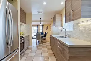 7827 Louise, Northridge, CA 91325 - Photo 20
