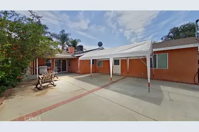 7827 Louise, Northridge, CA 91325 - Photo 22