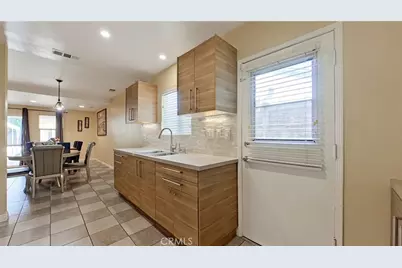 7827 Louise, Northridge, CA 91325 - Photo 10