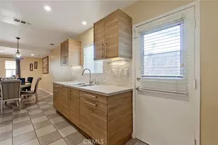 7827 Louise, Northridge, CA 91325 - Photo 10