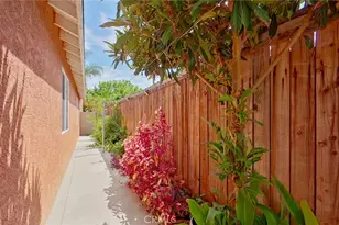 7827 Louise, Northridge, CA 91325 - Photo 52