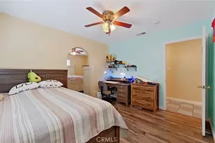 7827 Louise, Northridge, CA 91325 - Photo 28