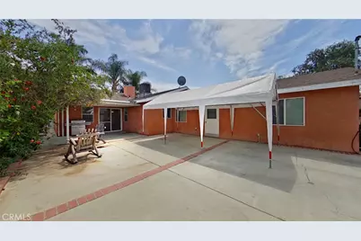 7827 Louise, Northridge, CA 91325 - Photo 48